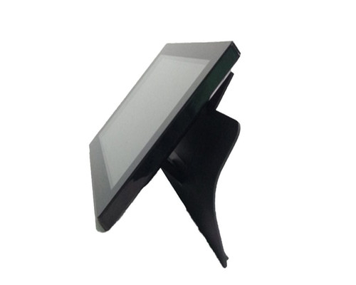 PRM-PAN TPVR1012000W PRM-PAN TPVR1012000W