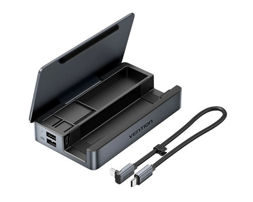 DOCKING VENTION TPZH0 DOCKING VENTION TPZH0