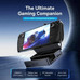 DOCKING VENTION TPZH0 DOCKING VENTION TPZH0