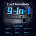 DOCKING VENTION TPZH0 DOCKING VENTION TPZH0