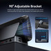 DOCKING VENTION TPZH0 DOCKING VENTION TPZH0
