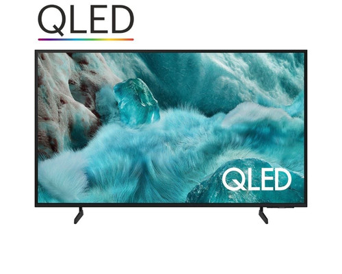 TELEVISOR SAMSUNG TQ43Q7FAAU TELEVISOR SAMSUNG TQ43Q7FAAU