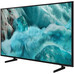 TELEVISOR SAMSUNG TQ43Q7FAAU TELEVISOR SAMSUNG TQ43Q7FAAU