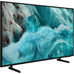 TELEVISOR SAMSUNG TQ43Q7FAAU TELEVISOR SAMSUNG TQ43Q7FAAU