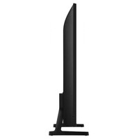 TELEVISOR SAMSUNG TQ50Q7FAAU TELEVISOR SAMSUNG TQ50Q7FAAU
