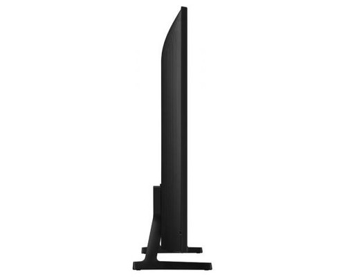 TELEVISOR SAMSUNG TQ50Q7FAAU TELEVISOR SAMSUNG TQ50Q7FAAU