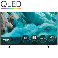 TELEVISOR SAMSUNG TQ55Q7F4AU TELEVISOR SAMSUNG TQ55Q7F4AU