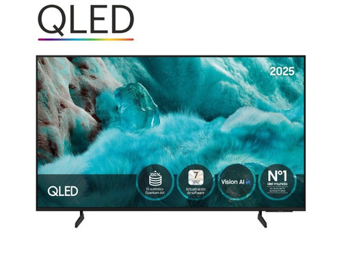 TELEVISOR SAMSUNG TQ55Q7F4AU TELEVISOR SAMSUNG TQ55Q7F4AU