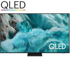 TELEVISOR SAMSUNG TQ55Q7F5AU TELEVISOR SAMSUNG TQ55Q7F5AU