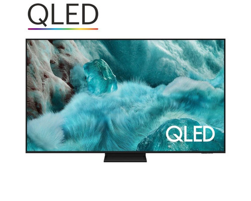 TELEVISOR SAMSUNG TQ55Q7F5AU