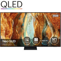TELEVISOR SAMSUNG TQ55QN73FAT TELEVISOR SAMSUNG TQ55QN73FAT