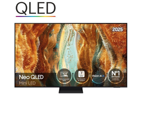 TELEVISOR SAMSUNG TQ55QN73FAT