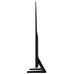 TELEVISOR SAMSUNG TQ55S84FAU