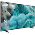 TELEVISOR SAMSUNG TQ65Q7F4AU TELEVISOR SAMSUNG TQ65Q7F4AU