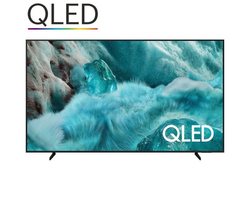 TELEVISOR SAMSUNG TQ65Q7FAAU TELEVISOR SAMSUNG TQ65Q7FAAU