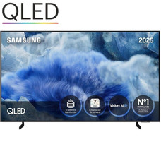 TELEVISOR SAMSUNG TQ65Q8FAAU TELEVISOR SAMSUNG TQ65Q8FAAU