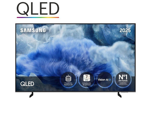 TELEVISOR SAMSUNG TQ65Q8FAAU TELEVISOR SAMSUNG TQ65Q8FAAU