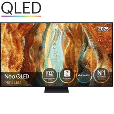 TELEVISOR SAMSUNG TQ65QN74FAT TELEVISOR SAMSUNG TQ65QN74FAT