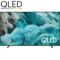 TELEVISOR SAMSUNG TQ75Q7FAAU TELEVISOR SAMSUNG TQ75Q7FAAU
