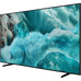 TELEVISOR SAMSUNG TQ75Q7FAAU TELEVISOR SAMSUNG TQ75Q7FAAU