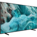 TELEVISOR SAMSUNG TQ75Q7FAAU TELEVISOR SAMSUNG TQ75Q7FAAU