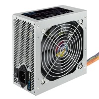 FUENTE TOOQ TQAPOLO-500SP