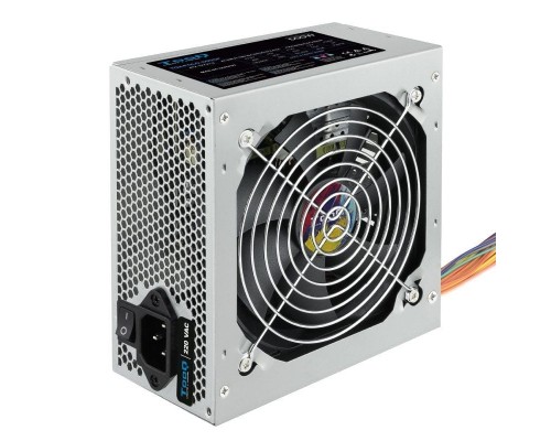 FUENTE TOOQ TQAPOLO-500SP