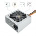 FUENTE TOOQ TQAPOLO-500SP
