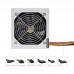 FUENTE TOOQ TQAPOLO-500SP