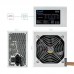 FUENTE TOOQ TQAPOLO-500SP