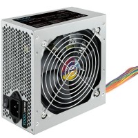 FUENTE TOOQ TQAPOLO-550SP FUENTE TOOQ TQAPOLO-550SP