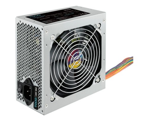 FUENTE TOOQ TQAPOLO-550SP