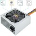 FUENTE TOOQ TQAPOLO-550SP