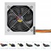 FUENTE TOOQ TQAPOLO-550SP