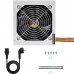 FUENTE TOOQ TQAPOLO-550SP