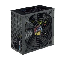 FUENTE TOOQ TQAPOLO-600SP