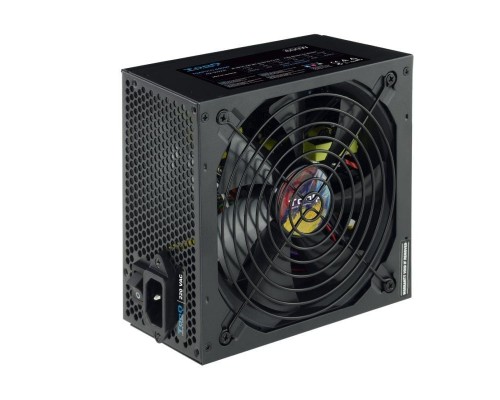 FUENTE TOOQ TQAPOLO-600SP