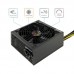 FUENTE TOOQ TQAPOLO-600SP