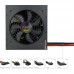 FUENTE TOOQ TQAPOLO-600SP