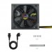 FUENTE TOOQ TQAPOLO-600SP
