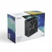 FUENTE TOOQ TQAPOLO-600SP