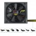 FUENTE TOOQ TQAPOLO-650SP FUENTE TOOQ TQAPOLO-650SP