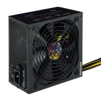 FUENTE TOOQ TQAPOLO-700SP FUENTE TOOQ TQAPOLO-700SP