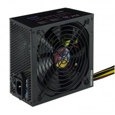 FUENTE TOOQ TQAPOLO-700SP FUENTE TOOQ TQAPOLO-700SP