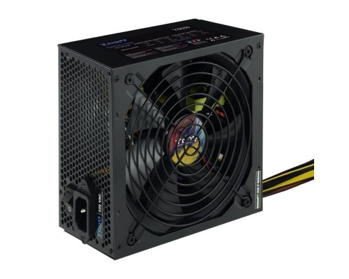 FUENTE TOOQ TQAPOLO-700SP