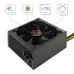 FUENTE TOOQ TQAPOLO-700SP