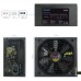 FUENTE TOOQ TQAPOLO-700SP
