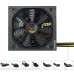 FUENTE TOOQ TQAPOLO-700SP