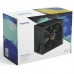 FUENTE TOOQ TQAPOLO-700SP