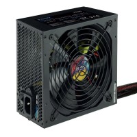 FUENTE TOOQ TQAPOLO-750SP FUENTE TOOQ TQAPOLO-750SP